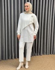 ekru 5007 missemramiss angora tunik 2