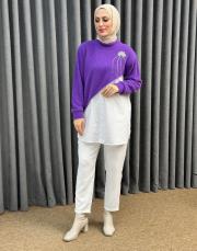 mor 5007 missemramiss angora tunik 2