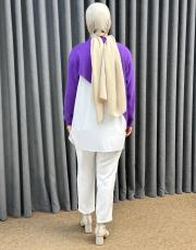 mor 5007 missemramiss angora tunik 3