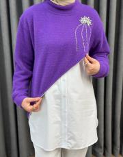 mor 5007 missemramiss angora tunik 4