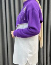 mor 5007 missemramiss angora tunik 6