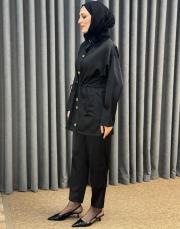 siyah 5050 missemramiss takım 3