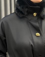 siyah 5050 missemramiss takım 5