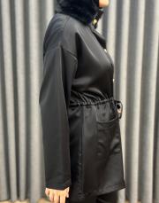 siyah 5050 missemramiss takım 7