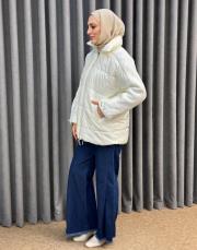 ekru 4957 missemramiss vintella mont 3