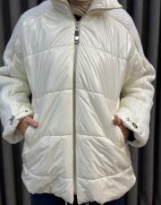 ekru 4957 missemramiss vintella mont 4