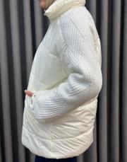 ekru 4957 missemramiss vintella mont 5