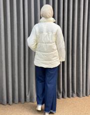 ekru 4957 missemramiss vintella mont 6