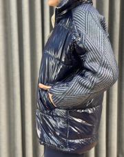 lacivert 4957 missemramiss vintella mont 6