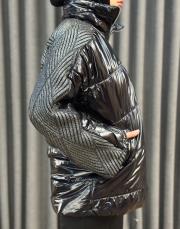 siyah 4957 missemramiss vintella mont 6