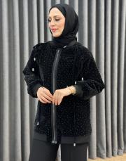 siyah 4958 missemramiss selesta mont