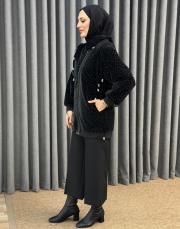 siyah 4958 missemramiss selesta mont 3