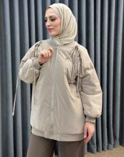 bej 4958 missemramiss selesta mont