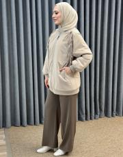 bej 4958 missemramiss selesta mont 2