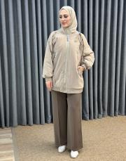 bej 4958 missemramiss selesta mont 3