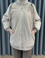 bej 4958 missemramiss selesta mont 5