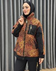 siyah 5051 missemramiss jakar takım 2