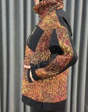 siyah 5051 missemramiss jakar takım 6