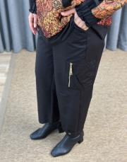 siyah 5051 missemramiss jakar takım 7