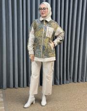 bej 5051 missemramiss jakar takım