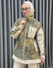 bej 5051 missemramiss jakar takım 2