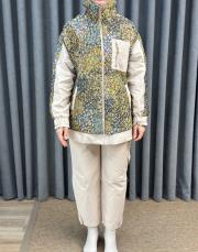 bej 5051 missemramiss jakar takım 6