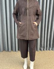 kahve 26k 6028 nuss kap 6