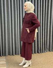 mürdüm 26k 6028 nuss kap 3