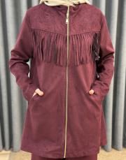 mürdüm 26k 6028 nuss kap 5