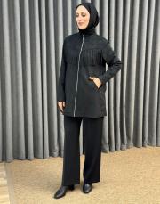 siyah 26k 6028 nuss kap 2