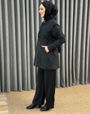 siyah 26k 6028 nuss kap 3