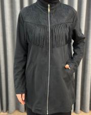 siyah 26k 6028 nuss kap 4