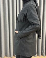 siyah 26k 6028 nuss kap 5