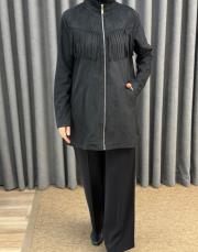 siyah 26k 6028 nuss kap 6