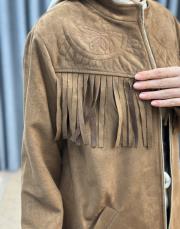 taba 26k 6028 nuss kap 6