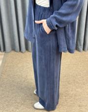 lacivert 26k 1018 nuss takım 6