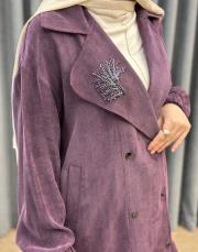 mürdüm 26k 1018 nuss takım 5