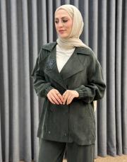 yeşil 26k 1018 nuss takım 2