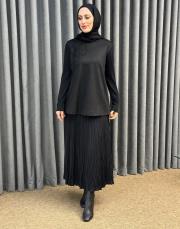 siyah 26k 3004 nuss tunik 2