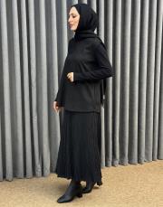 siyah 26k 3004 nuss tunik 3