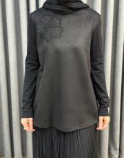 siyah 26k 3004 nuss tunik 4