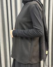 siyah 26k 3004 nuss tunik 5