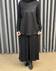 siyah 26k 3004 nuss tunik 6