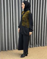 olive 26k 6026 nuss kap 3