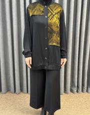 olive 26k 6026 nuss kap 4