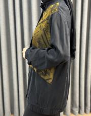 olive 26k 6026 nuss kap 6