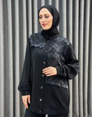 antrasit 26k 6026 nuss kap