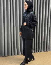 antrasit 26k 6026 nuss kap 3