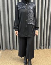 antrasit 26k 6026 nuss kap 5