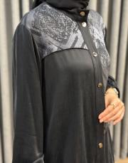 antrasit 26k 6026 nuss kap 6